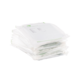 1218235_UK_Side_03_s_-Klindrape-Drape-150-x-90cm-30pk.png
