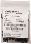 Variolink II applicatietips - Verpakking, 20 stuks