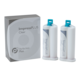 1218271_UK_Front_01_s_-ImpressPLUS-Clear-50ml-with-Tips-2pk.png