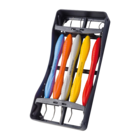 Perioset 1 Set Periodontal Ergosense LM6652Es