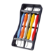 1218273_UK_Front_01_s_-Perioset-1-Set-Periodontal-Ergosense-LM6652Es.png