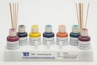 Tissue Marking Stain Green 8oz 4/Ca