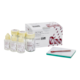 1218338_UK_Front_01_s_-Fuji-I-PL-Tripack.png