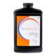 1218533_UK_Front_01_s_-Zirlux-Nightguard--Splint-Print-Resin-Rigid-1kg.png