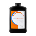 Zirlux Surgical Guides Print Resin 1kg