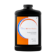 1218534_UK_Front_01_s_-Zirlux-Surgical-Guides-Print-Resin-1kg.png