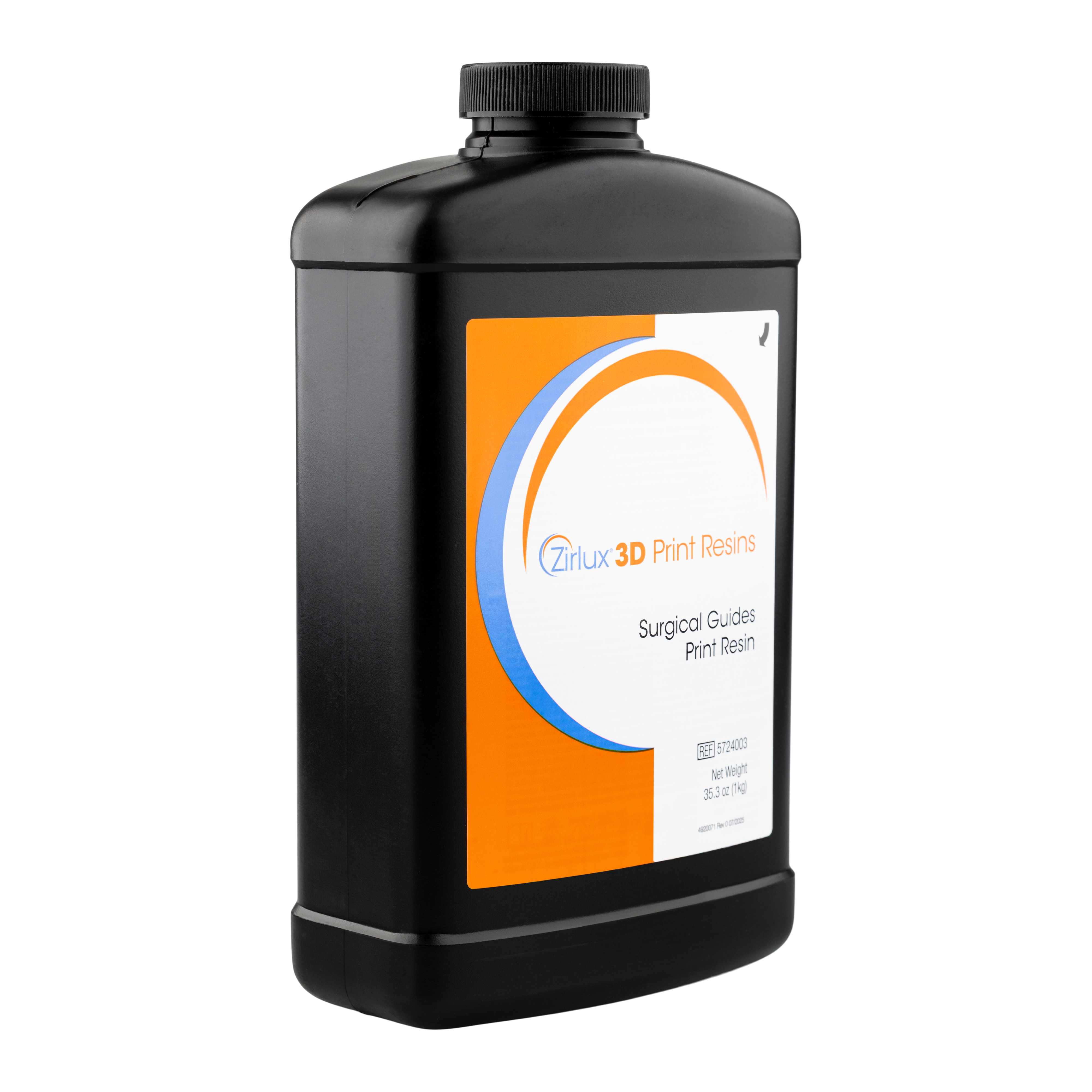 1218534_UK_Front_02_s_-Zirlux-Surgical-Guides-Print-Resin-1kg.png