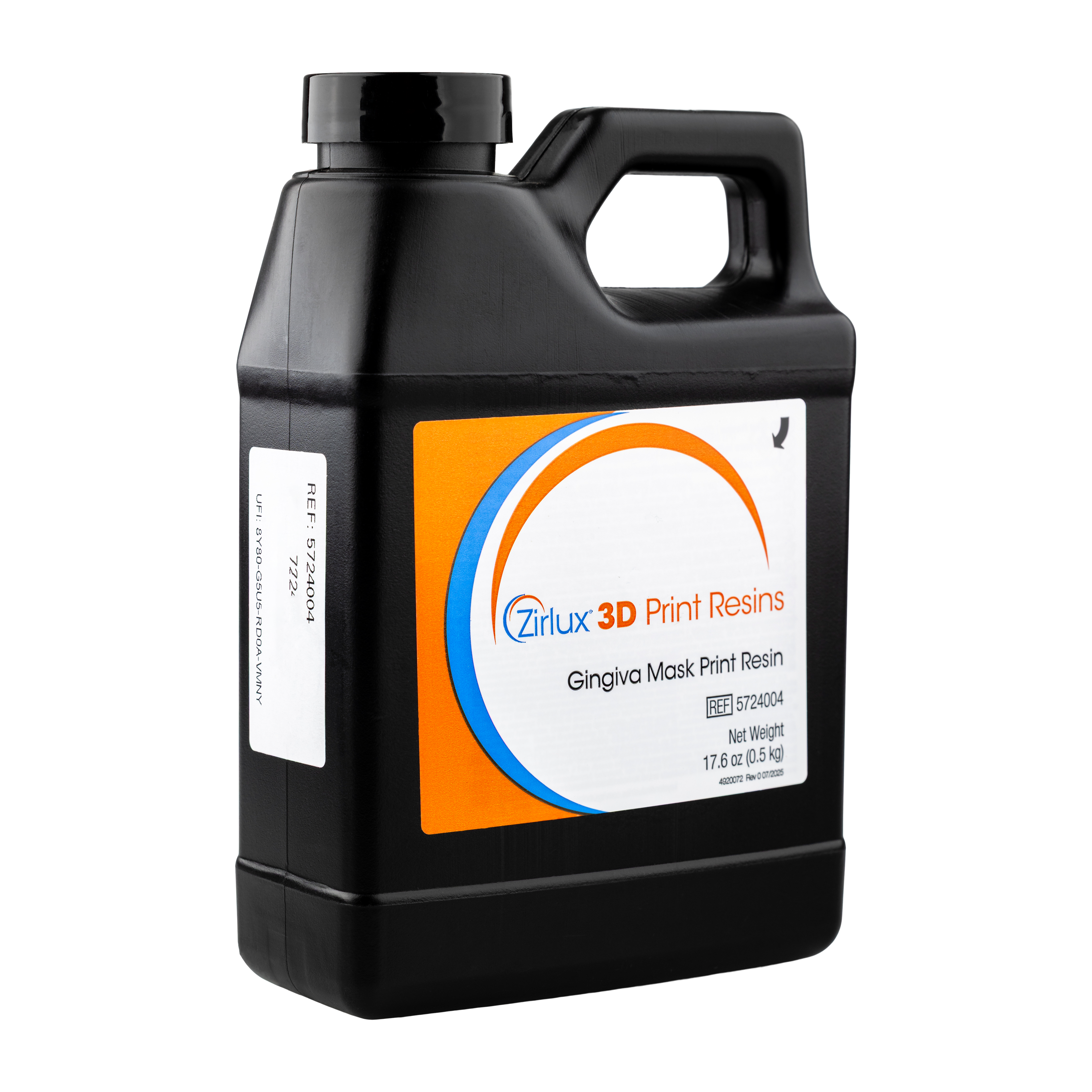 1218535_UK_Front_02_s_-Zirlux-Gingiva-Mask-Print-Resin-1kg.png