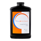 Zirlux Model Print Resin Ivory 1kg
