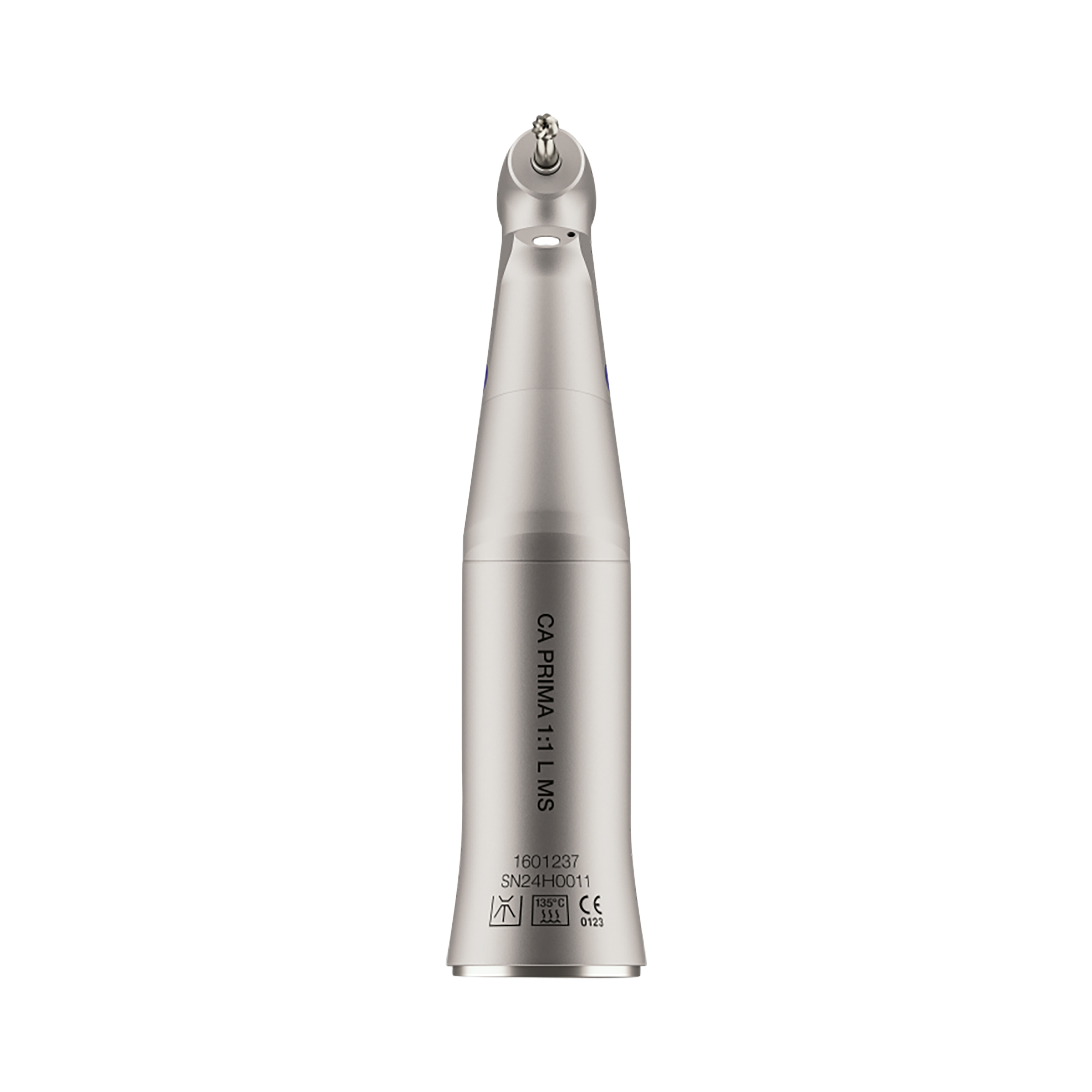 bien-air-pm-contra-angle-1-1-l-prima-micro-series-1218539-henry