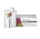 Flexitime Unlimited Dynamix Trial Kit