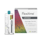 Flexitime Unlimited Trial Kit