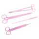 1218732_UK_Front_01_s_-Scissors-Long-Handle-22cm.png