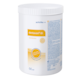 1218945_UK_Front_01_s_-Dentavon-ID-Disinfectant-Tub-900g.png