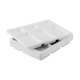 1218977_UK_Front_01_s_-HS-Instrument-Tray-Insert-Disposable-18-x-14cm-8-x-50pk.png