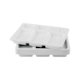 1218977_UK_Front_02_s_-HS-Instrument-Tray-Insert-Disposable-18-x-14cm-8-x-50pk.png