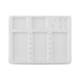 1218977_UK_Side_03_s_-HS-Instrument-Tray-Insert-Disposable-18-x-14cm-8-x-50pk.png