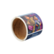 1219022_UK_Front_01_s_-Stickers-Elio-Movie-100pk.png