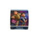 1219022_UK_Front_02_s_-Stickers-Elio-Movie-100pk.png