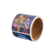 1219022_UK_Side_03_s_-Stickers-Elio-Movie-100pk.png