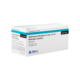 1219026_UK_Back_05_s_-Salbutamol-25mg25ml-Nebuliser-30pk.png