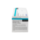 1219026_UK_Bottom_07_s_-Salbutamol-25mg25ml-Nebuliser-30pk.png