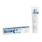 Curasept Biosmalto Toothpaste Caries, Abrasion & Erosion 75ml 24pk