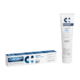 1219031_UK_Front_01_s_-Curasept-Biosmalto-Toothpaste-Caries-Abrasion--Erosion-75ml-24pk.png
