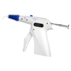 BA Optima GE+ Obturation Unit BAE340