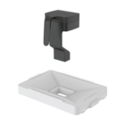 Ultra Crown Kit