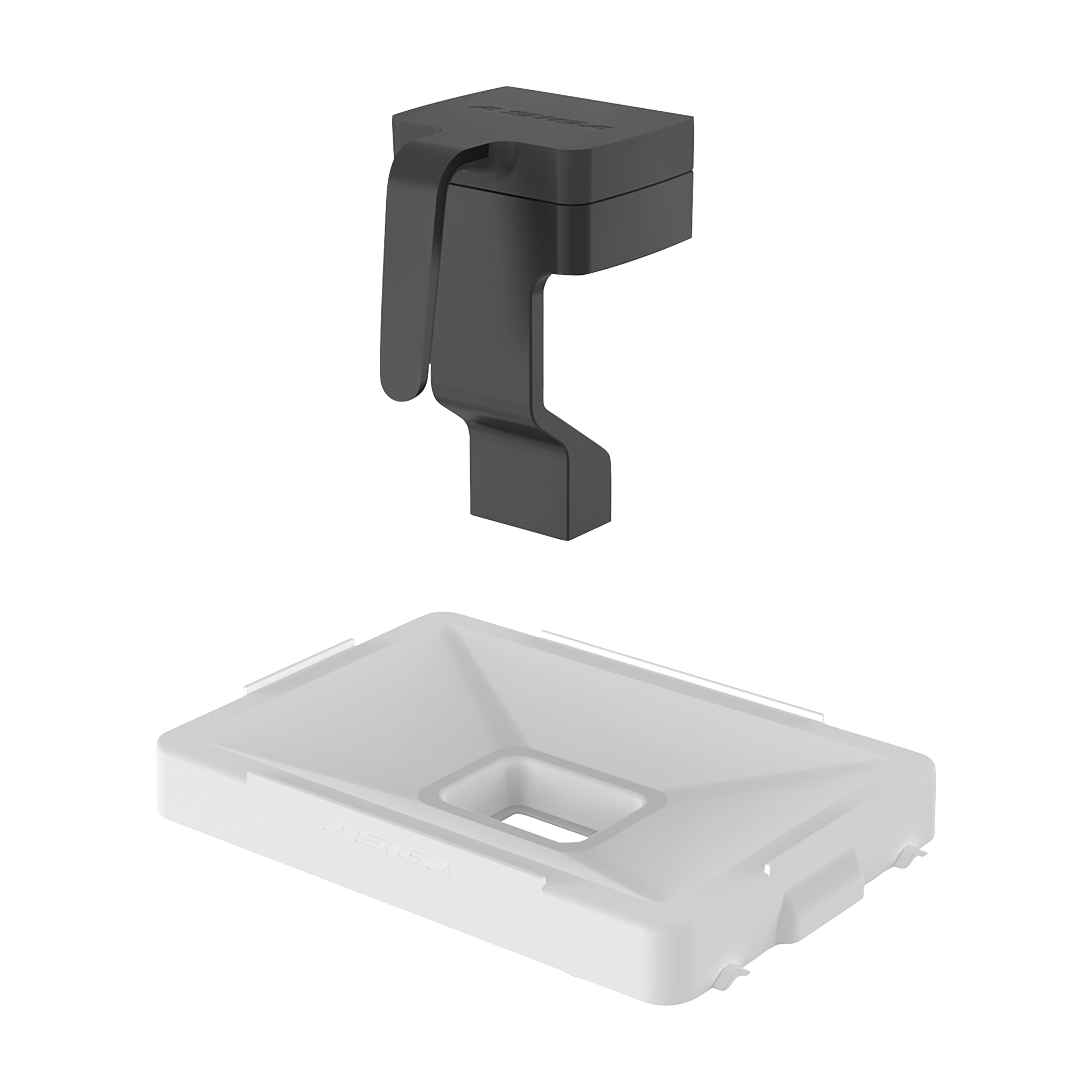 Ultra Crown Kit