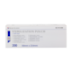 1219048_UK_Bottom_07_s_-HS-Selfseal-Pouch-89-x-254mm-200pk.png