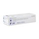 1219048_UK_Closeup_10_-HS-Selfseal-Pouch-89-x-254mm-200pk.png