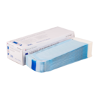 HS Selfseal Pouch 89 x 254mm 200pk
