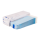 1219048_UK_Front_01_s_-HS-Selfseal-Pouch-89-x-254mm-200pk.png