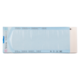 1219048_UK_Front_02_s_-HS-Selfseal-Pouch-89-x-254mm-200pk.png