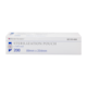 1219048_UK_Group_09_s_-HS-Selfseal-Pouch-89-x-254mm-200pk.png