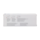 1219048_UK_Product_08_s_-HS-Selfseal-Pouch-89-x-254mm-200pk.png