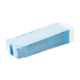 1219048_UK_Side_03_s_-HS-Selfseal-Pouch-89-x-254mm-200pk.png