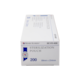 1219048_UK_Side_04_s_-HS-Selfseal-Pouch-89-x-254mm-200pk.png