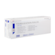 1219048_UK_Specs_11_s_-HS-Selfseal-Pouch-89-x-254mm-200pk.png
