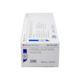 1219048_UK_Top_06_s_-HS-Selfseal-Pouch-89-x-254mm-200pk.png