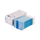 HS Selfseal Pouch 83 x 159mm 200pk