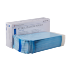 HS Selfseal Pouch 134 x 280mm 200pk