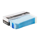 DEHP Self Seal Sterilisation Pouch 89 x 254mm 200pk