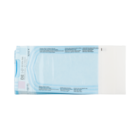 DEHP Self Seal Sterilisation Pouch 57 x 133mm 200pk