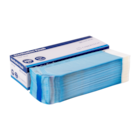 CyberPouch Selfseal 89 x 254mm 200pk