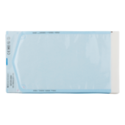 HS Self Seal Sterilisation Pouch 190 x 356mm 200pk