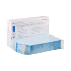 HS Selfseal Sterilisation Pouch 190 x 356mm 200pk