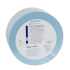 HS Sterireel Sterilisation Roll 100mm x 200m